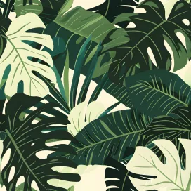 Jungle 318